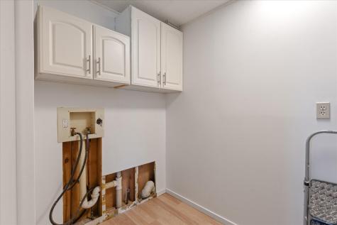 12408 Olive Trail Plymouth IN 46563