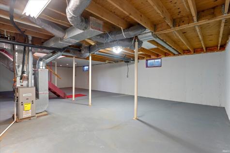 12408 Olive Trail Plymouth IN 46563