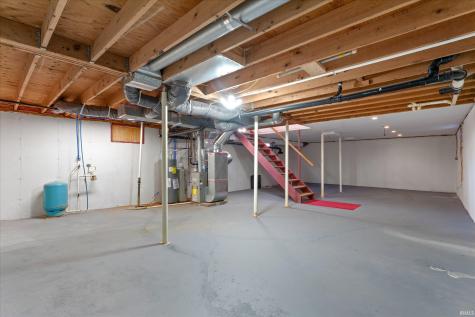 12408 Olive Trail Plymouth IN 46563