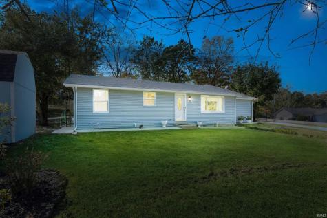 12408 Olive Trail Plymouth IN 46563