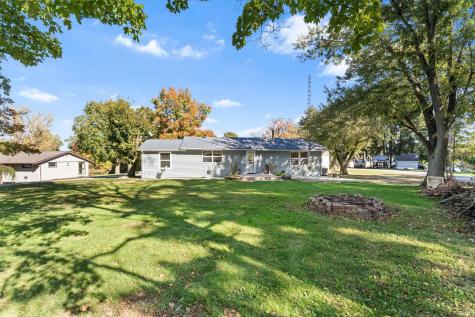 12408 Olive Trail Plymouth IN 46563
