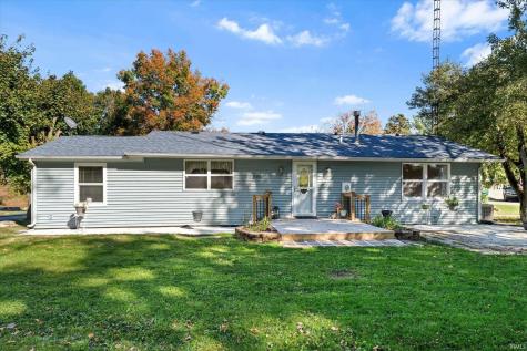 12408 Olive Trail Plymouth IN 46563