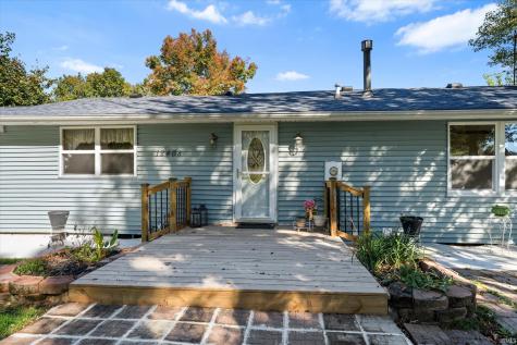 12408 Olive Trail Plymouth IN 46563