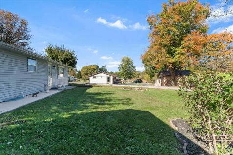 12408 Olive Trail Plymouth IN 46563