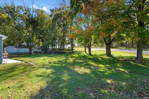 12408 Olive Trail Plymouth IN 46563