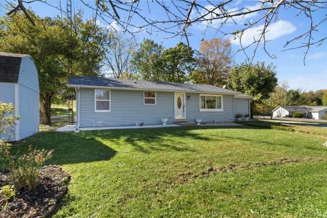 12408 Olive Trail Plymouth IN 46563