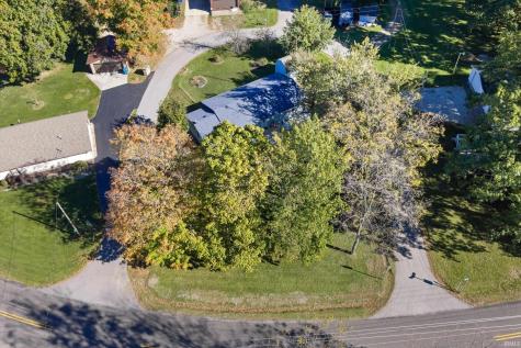 12408 Olive Trail Plymouth IN 46563