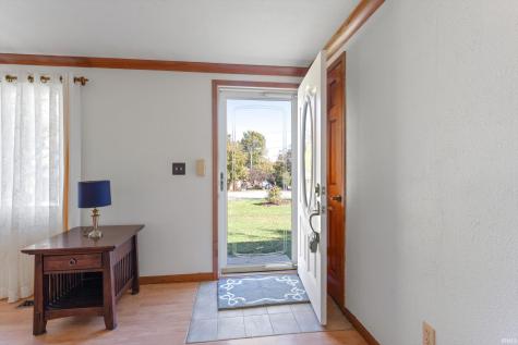 12408 Olive Trail Plymouth IN 46563