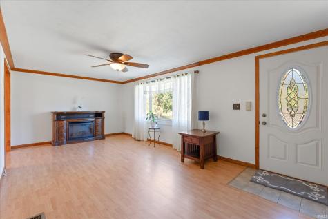 12408 Olive Trail Plymouth IN 46563