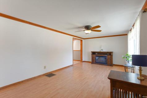 12408 Olive Trail Plymouth IN 46563