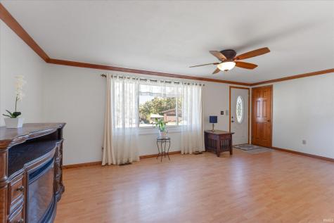 12408 Olive Trail Plymouth IN 46563