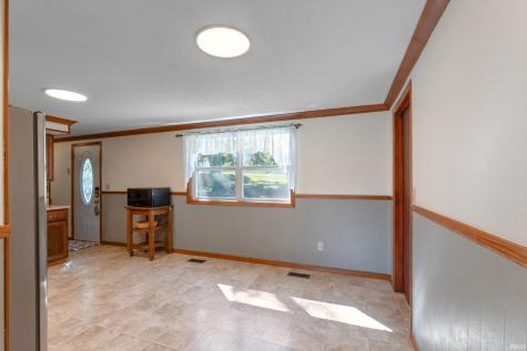 12408 Olive Trail Plymouth IN 46563