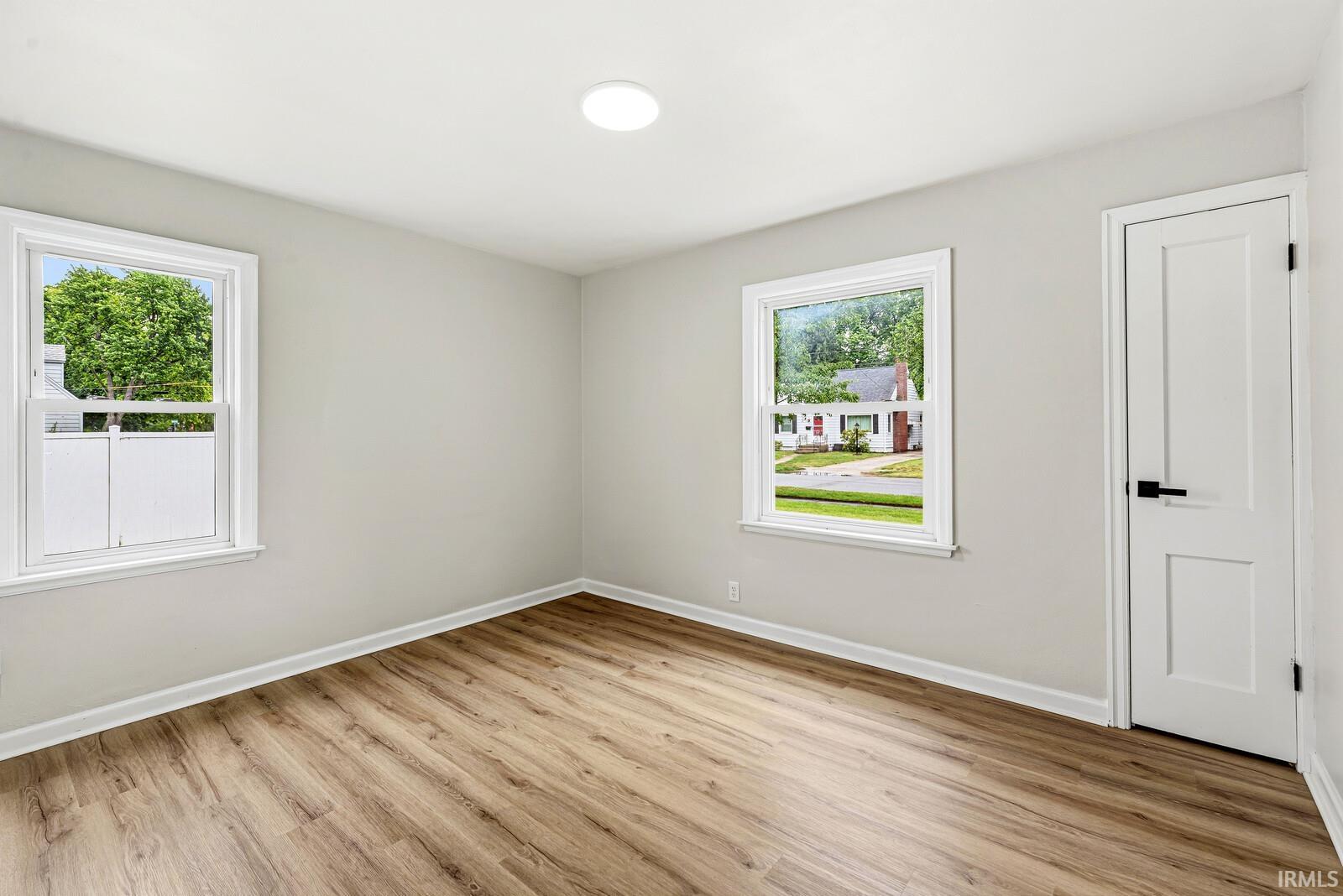 502 Sunset Avenue Elkhart IN 46514