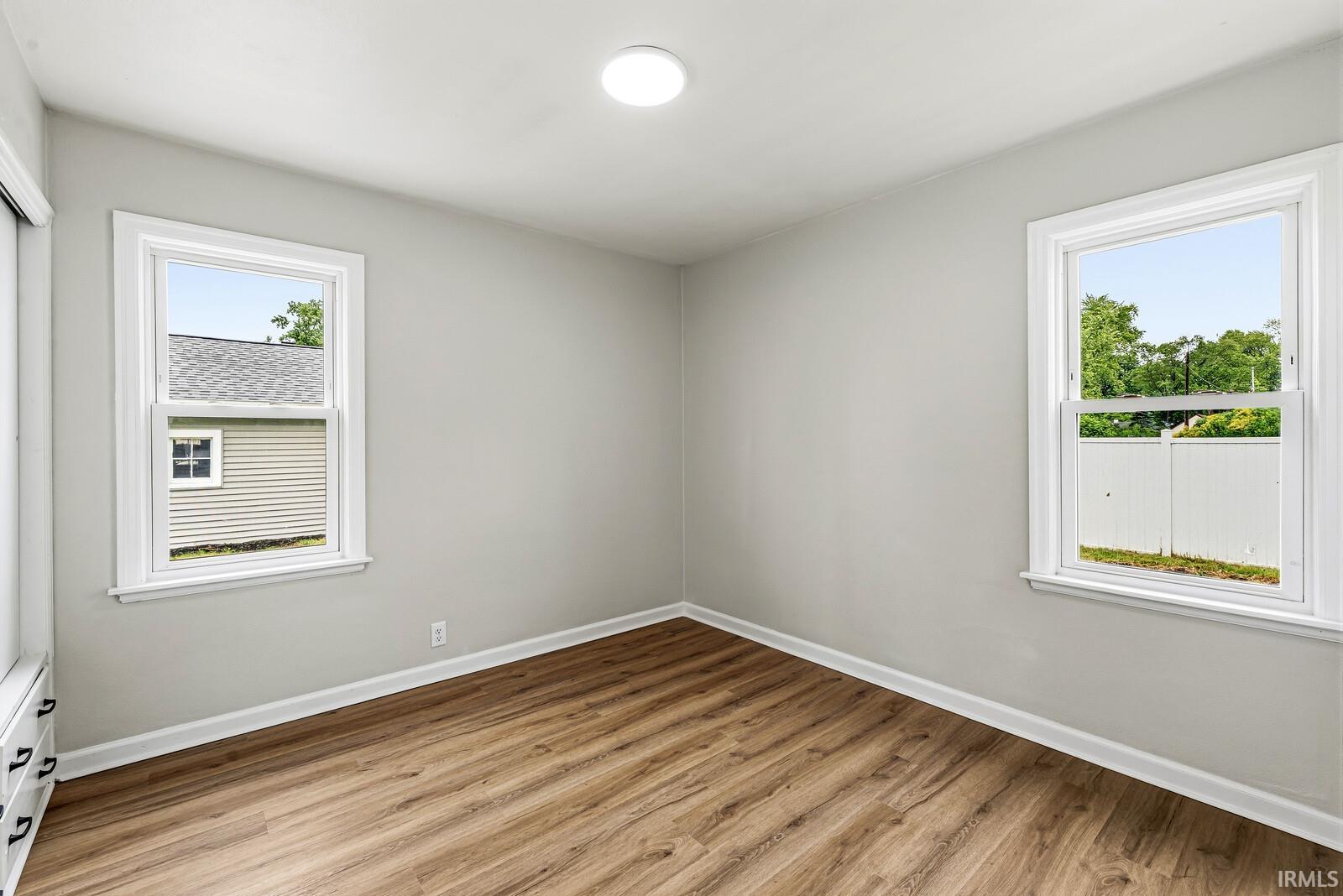 502 Sunset Avenue Elkhart IN 46514