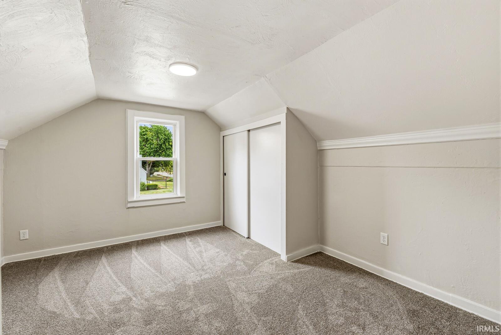 502 Sunset Avenue Elkhart IN 46514