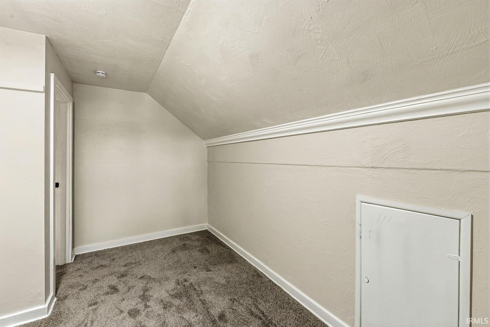 502 Sunset Avenue Elkhart IN 46514