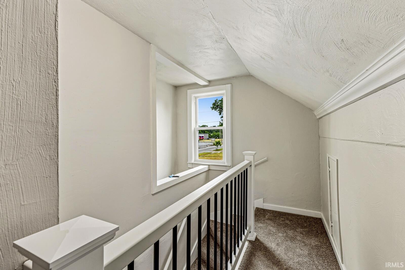 502 Sunset Avenue Elkhart IN 46514
