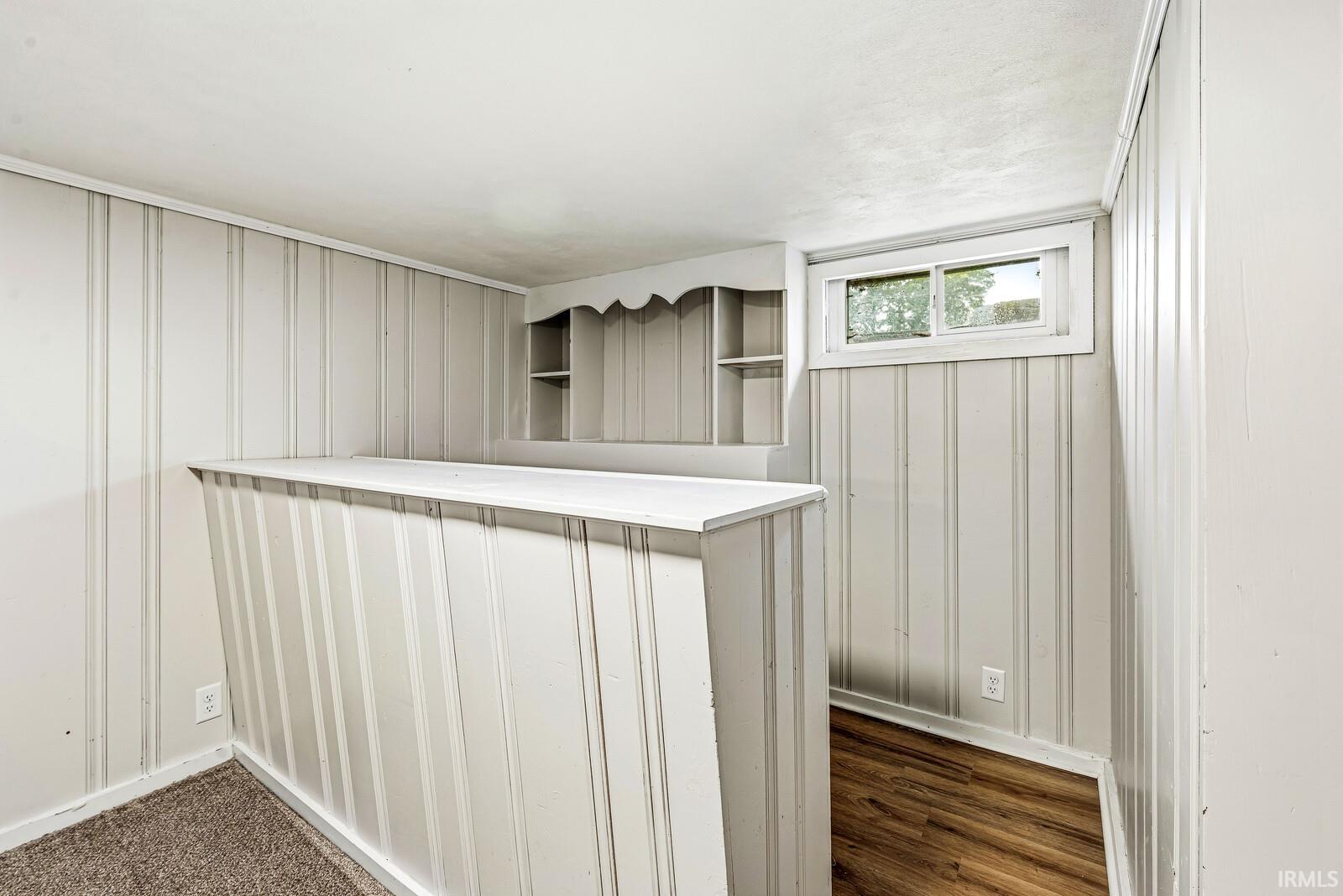 502 Sunset Avenue Elkhart IN 46514