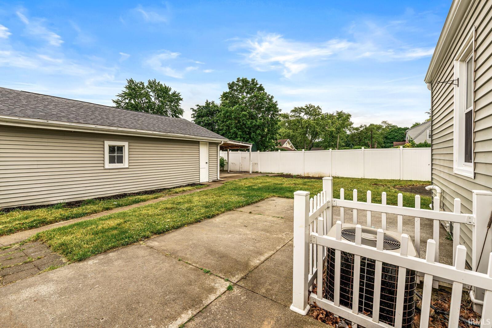 502 Sunset Avenue Elkhart IN 46514