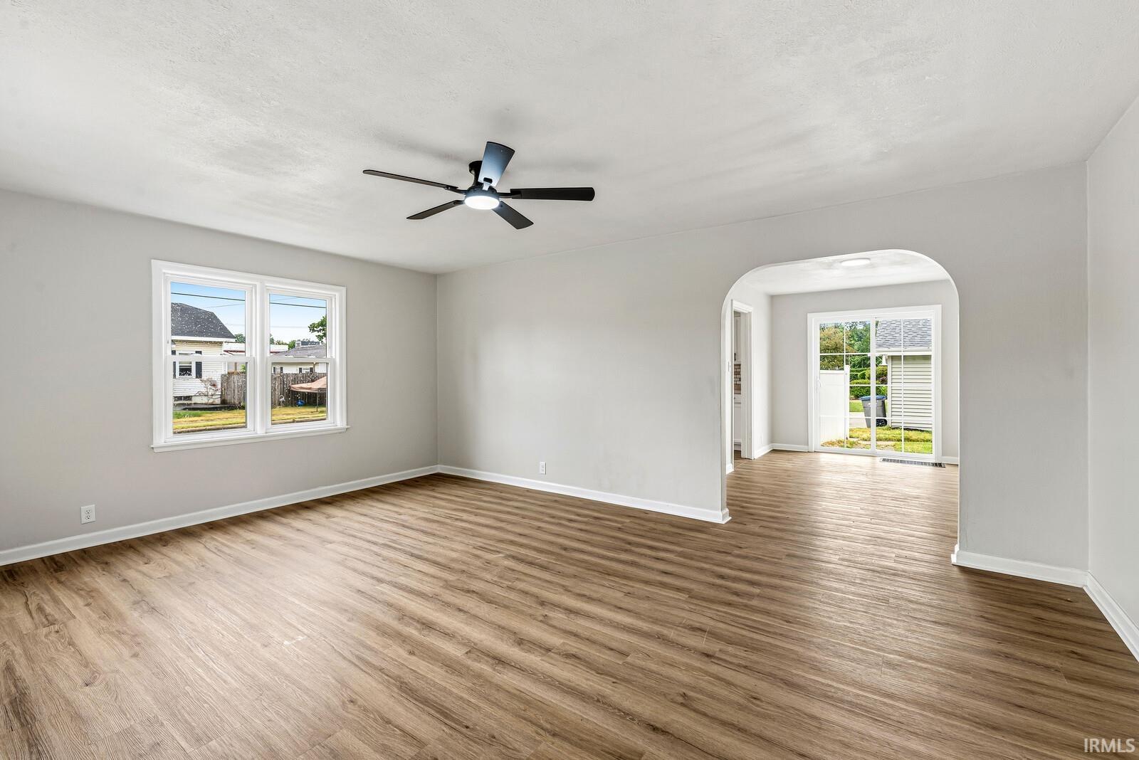 502 Sunset Avenue Elkhart IN 46514
