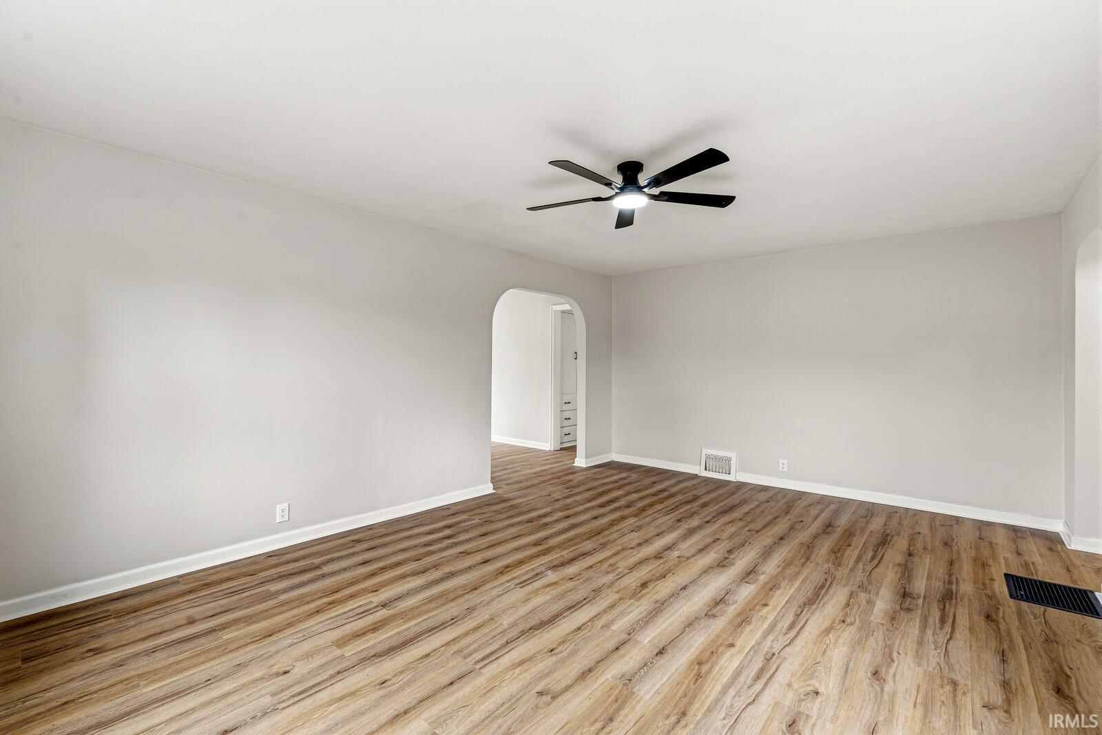 502 Sunset Avenue Elkhart IN 46514