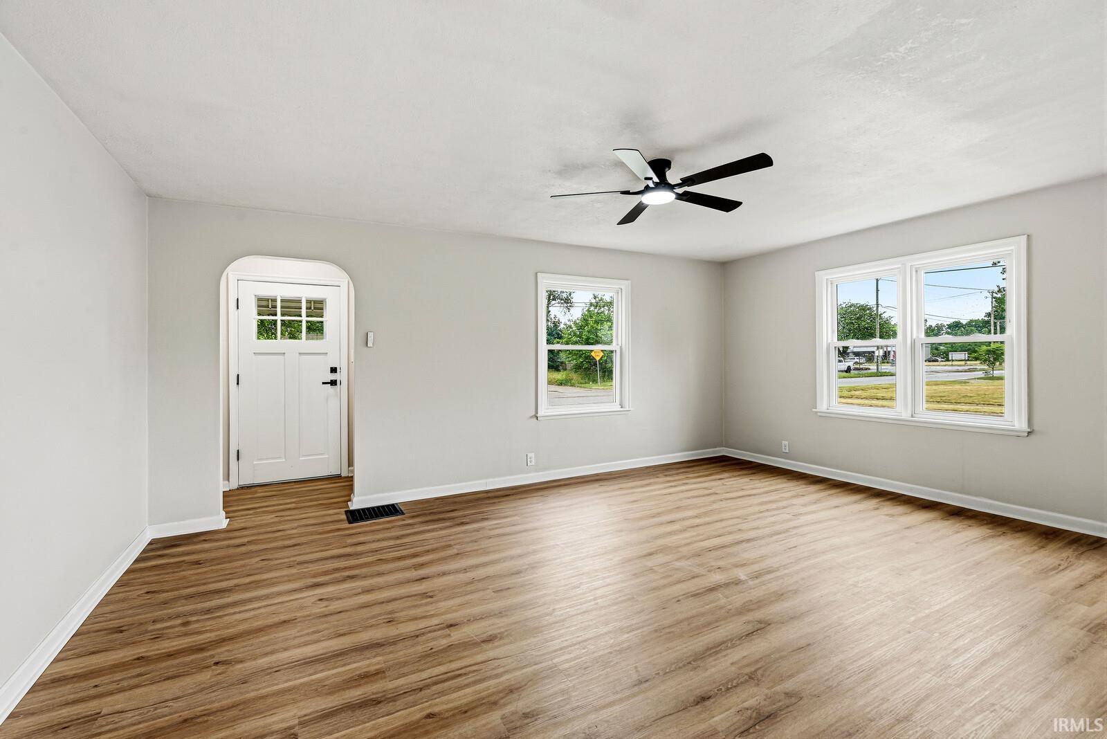 502 Sunset Avenue Elkhart IN 46514