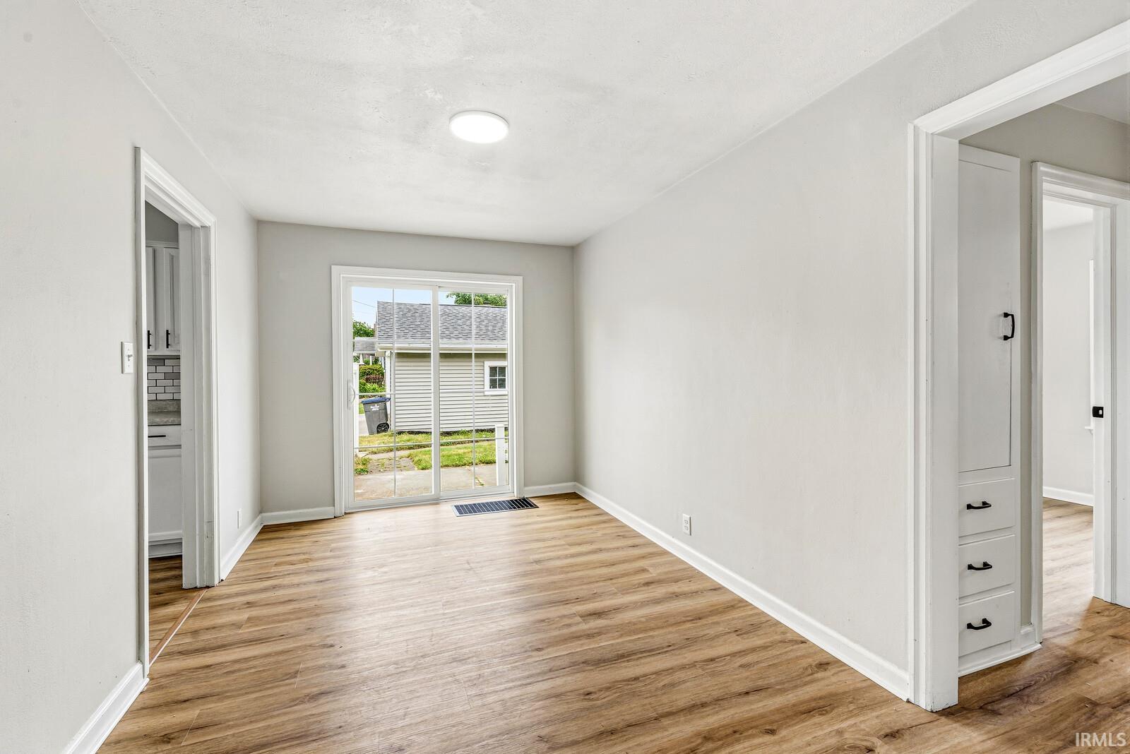502 Sunset Avenue Elkhart IN 46514
