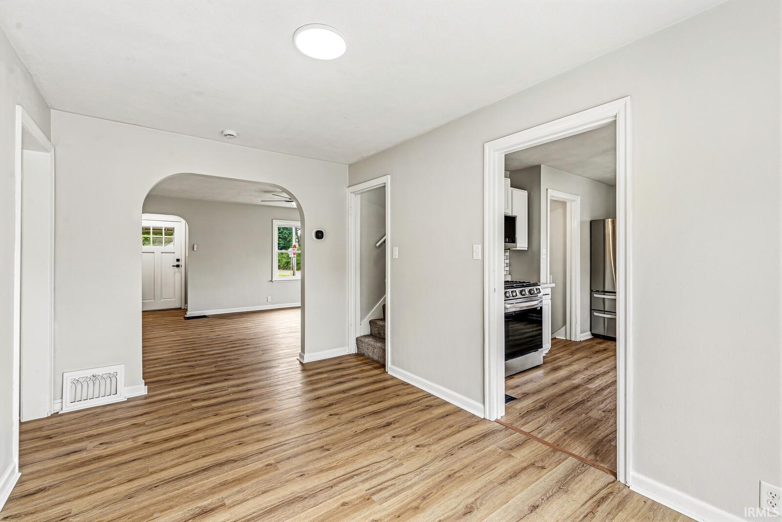 502 Sunset Avenue Elkhart IN 46514