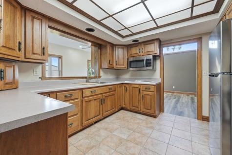 2135 N 145 Angola IN 46703