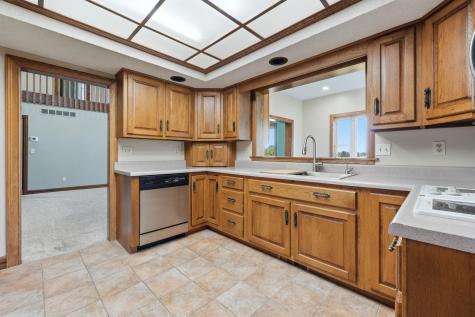 2135 N 145 Angola IN 46703