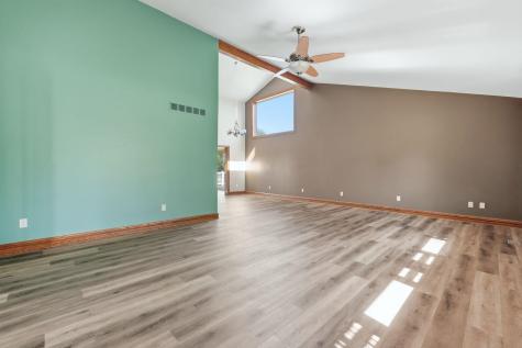2135 N 145 Angola IN 46703