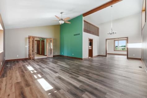 2135 N 145 Angola IN 46703