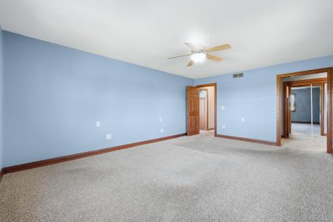 2135 N 145 Angola IN 46703