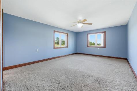 2135 N 145 Angola IN 46703