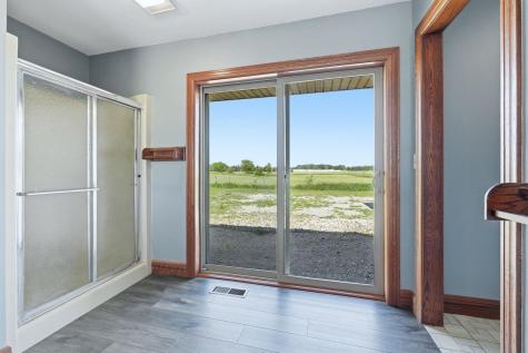 2135 N 145 Angola IN 46703