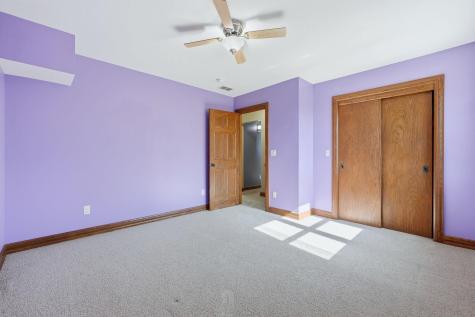 2135 N 145 Angola IN 46703