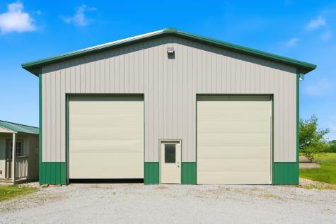 2135 N 145 Angola IN 46703