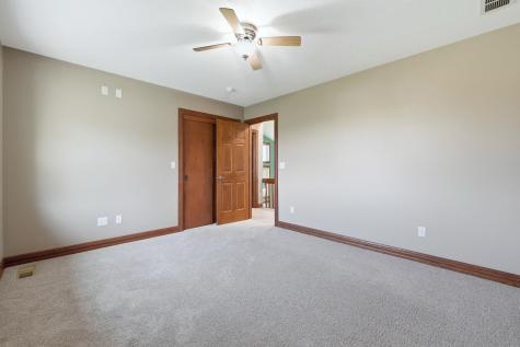2135 N 145 Angola IN 46703