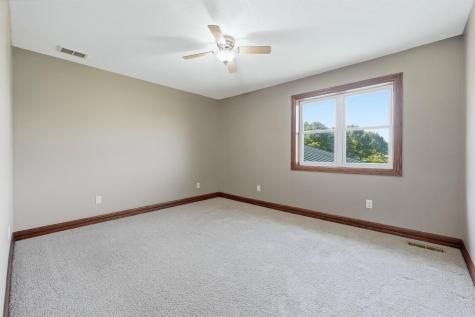 2135 N 145 Angola IN 46703