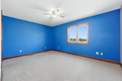 2135 N 145 Angola IN 46703