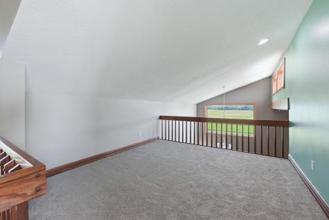 2135 N 145 Angola IN 46703
