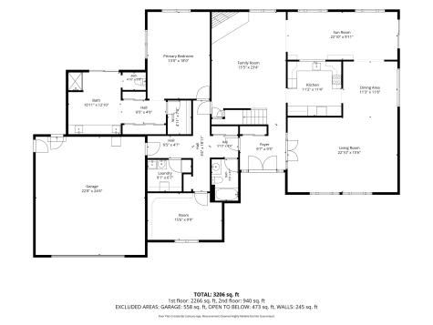 2135 N 145 Angola IN 46703
