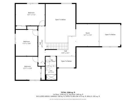 2135 N 145 Angola IN 46703