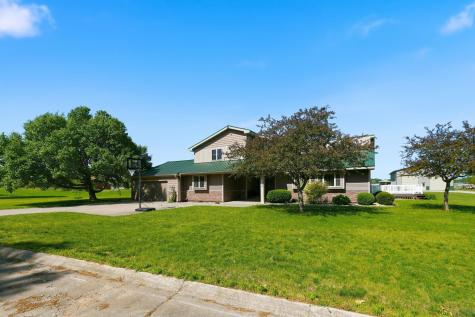 2135 N 145 Angola IN 46703