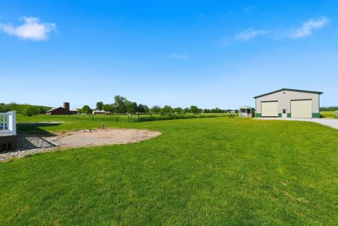2135 N 145 Angola IN 46703