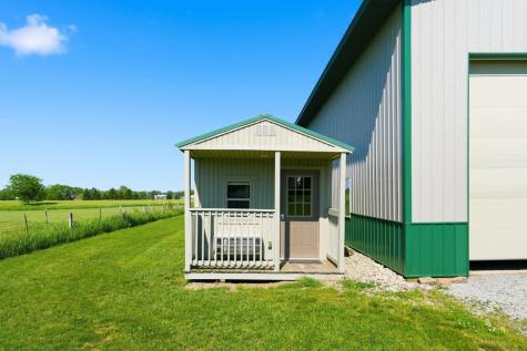 2135 N 145 Angola IN 46703