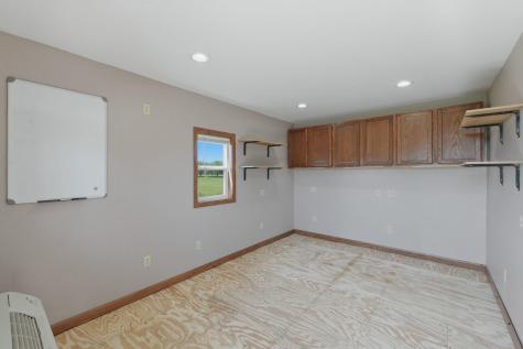 2135 N 145 Angola IN 46703