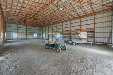 2135 N 145 Angola IN 46703