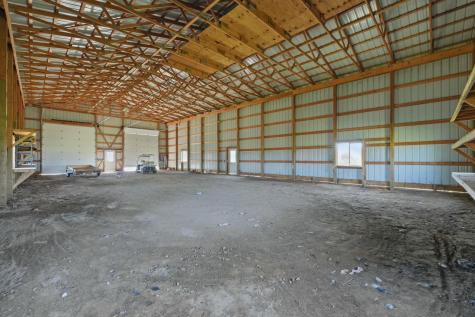 2135 N 145 Angola IN 46703