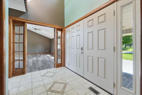 2135 N 145 Angola IN 46703
